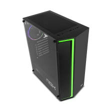 nox-infinity-gamma-midi-tower-negro-21.jpg