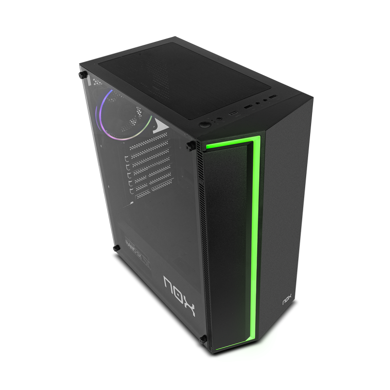 nox-infinity-gamma-midi-tower-negro-21.jpg
