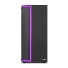 nox-infinity-gamma-midi-tower-negro-22.jpg