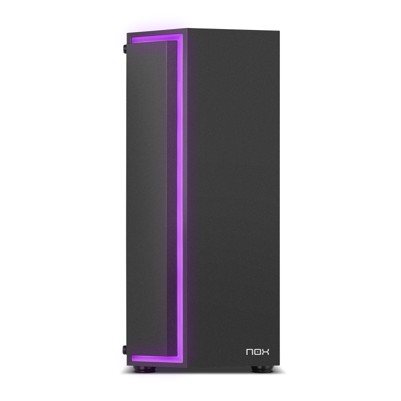 nox-infinity-gamma-midi-tower-negro-22.jpg