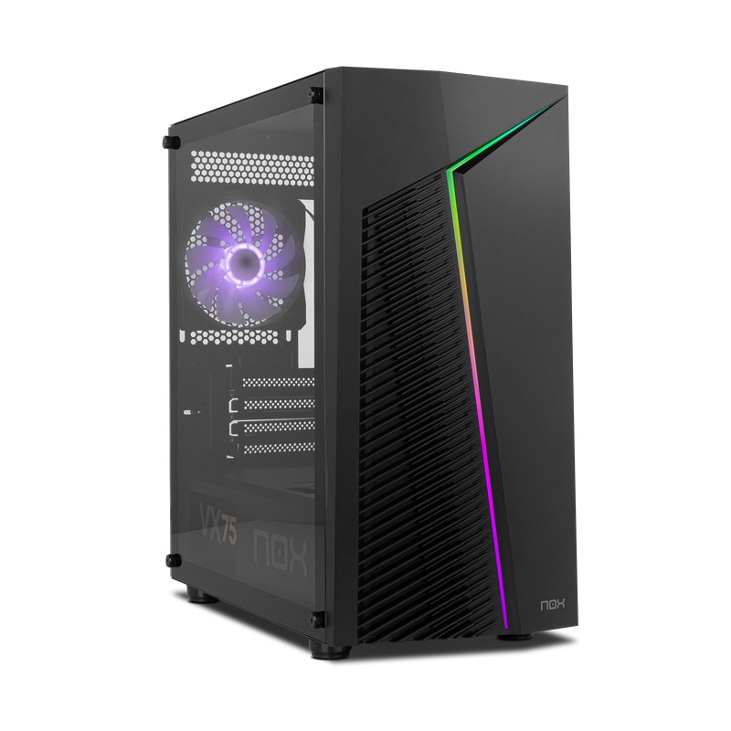 nox-infinity-zeta-mini-tower-negro-1.jpg