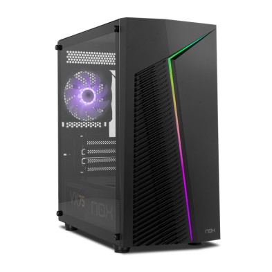 nox-infinity-zeta-mini-tower-negro-1.jpg