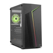 nox-infinity-zeta-mini-tower-negro-2.jpg