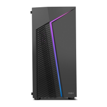 nox-infinity-zeta-mini-tower-negro-4.jpg