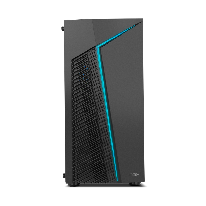nox-infinity-zeta-mini-tower-negro-6.jpg