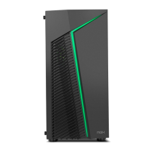 nox-infinity-zeta-mini-tower-negro-7.jpg