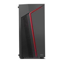 nox-infinity-zeta-mini-tower-negro-9.jpg