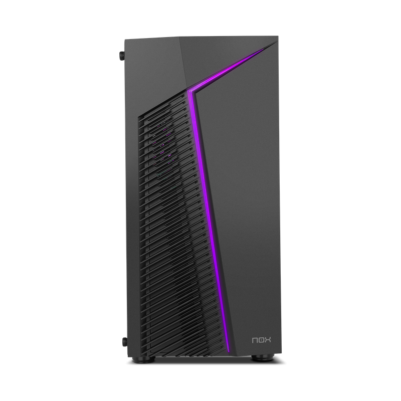 nox-infinity-zeta-mini-tower-negro-10.jpg
