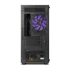 nox-infinity-zeta-mini-tower-negro-12.jpg