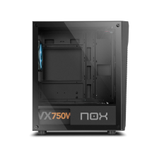 nox-infinity-zeta-mini-tower-negro-13.jpg