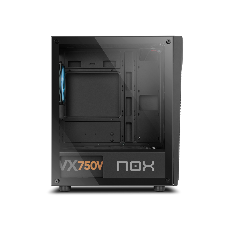 nox-infinity-zeta-mini-tower-negro-13.jpg