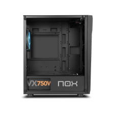 nox-infinity-zeta-mini-tower-negro-14.jpg