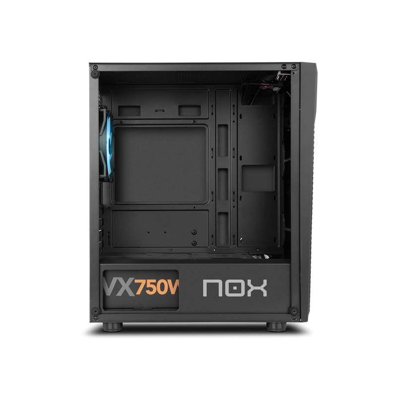 nox-infinity-zeta-mini-tower-negro-14.jpg