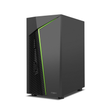 nox-infinity-zeta-mini-tower-negro-16.jpg