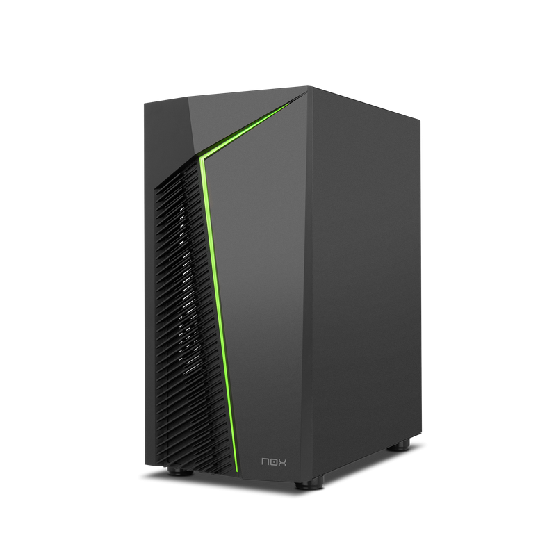 nox-infinity-zeta-mini-tower-negro-16.jpg