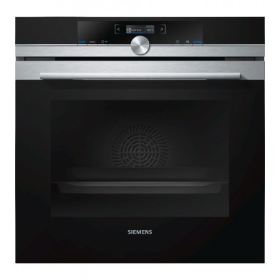 siemens-hb673gbs1-horno-71-l-3650-w-a-acero-inoxidable-1.jpg