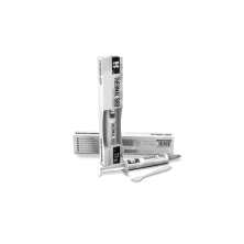 nox-thermal-880-compuesto-disipador-de-calor-5-15-w-m-k-23-g-4.jpg