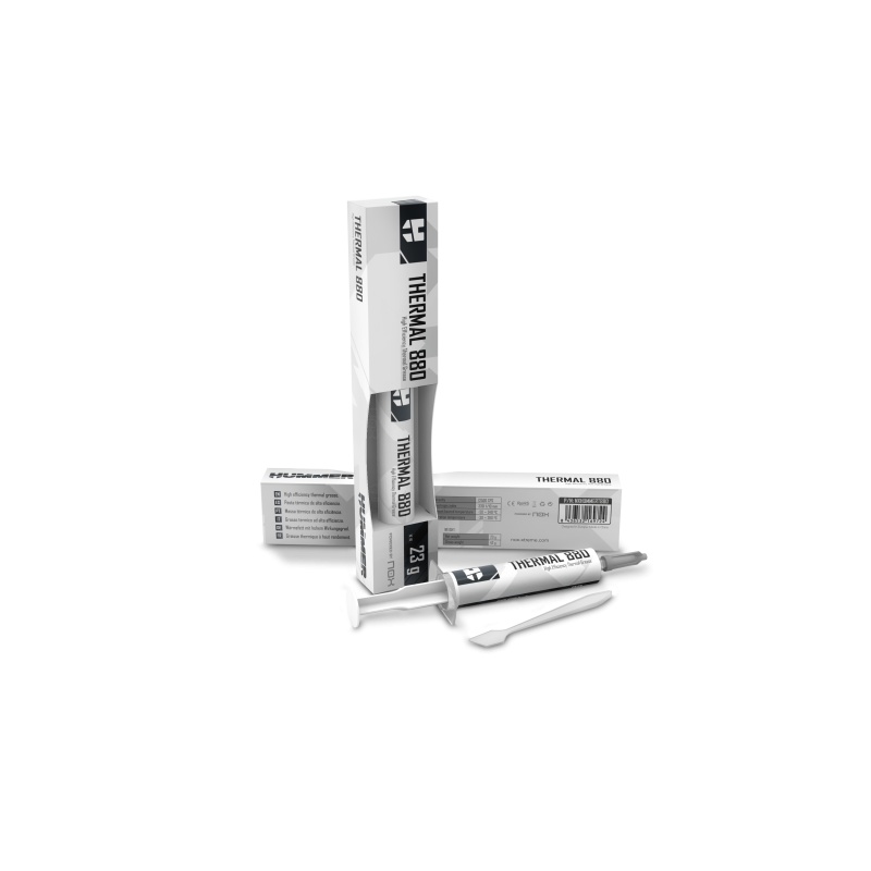 nox-thermal-880-compuesto-disipador-de-calor-5-15-w-m-k-23-g-4.jpg
