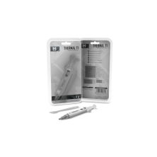 nox-thermal-t1-compuesto-disipador-de-calor-8-3-w-m-k-4-g-4.jpg