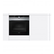 siemens-hb673gbs1-horno-71-l-3650-w-a-acero-inoxidable-5.jpg