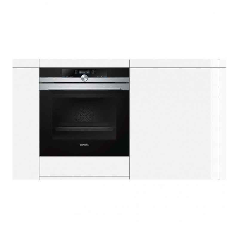 siemens-hb673gbs1-horno-71-l-3650-w-a-acero-inoxidable-5.jpg