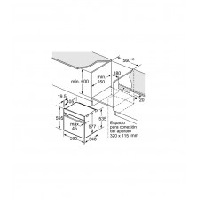 siemens-hb673gbs1-horno-71-l-3650-w-a-acero-inoxidable-7.jpg