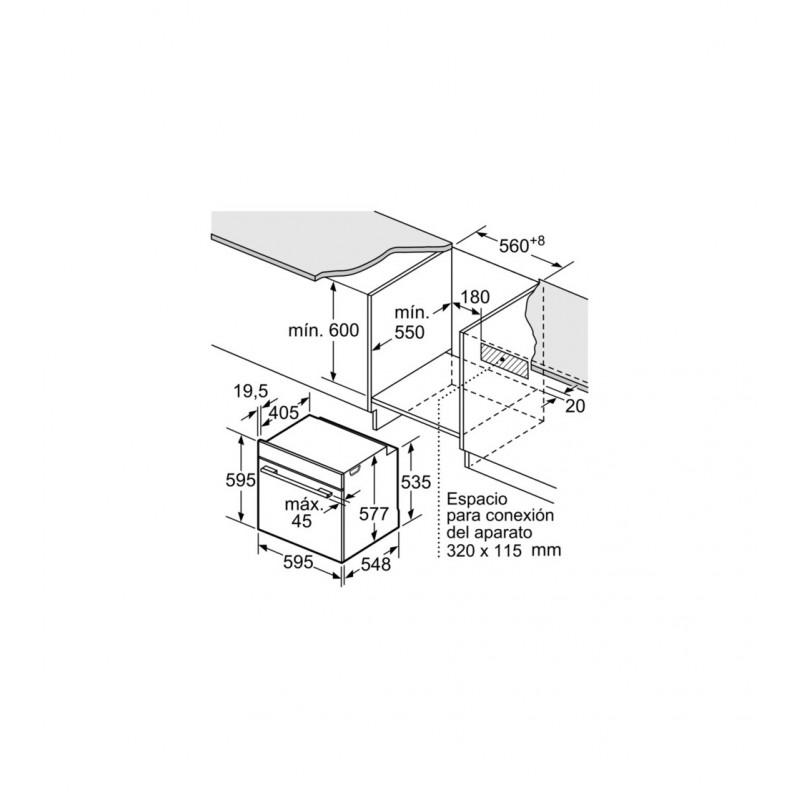 siemens-hb673gbs1-horno-71-l-3650-w-a-acero-inoxidable-7.jpg