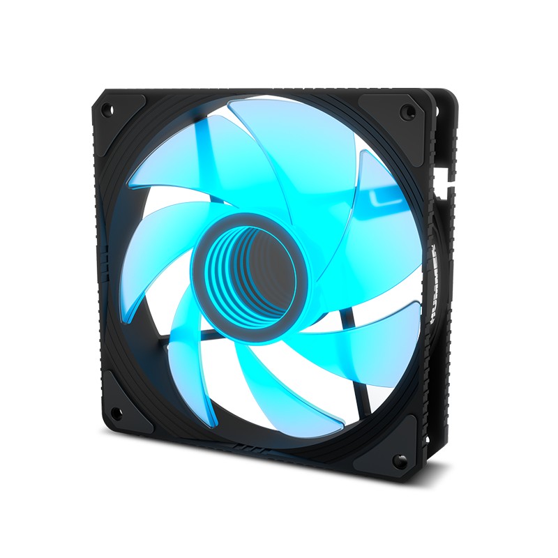 nox-m-fan-carcasa-del-ordenador-ventilador-12-cm-translucido-1-pieza-s-1.jpg