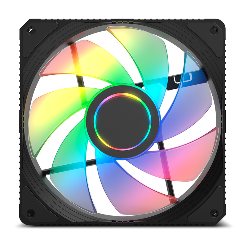 nox-m-fan-carcasa-del-ordenador-ventilador-12-cm-translucido-1-pieza-s-2.jpg