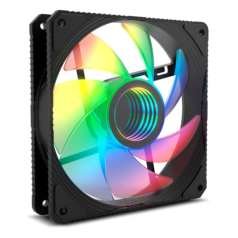 nox-m-fan-carcasa-del-ordenador-ventilador-12-cm-translucido-1-pieza-s-3.jpg