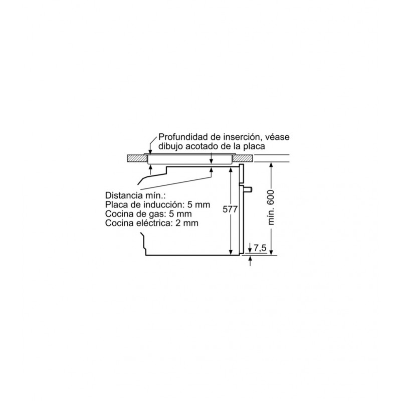 siemens-hb673gbs1-horno-71-l-3650-w-a-acero-inoxidable-8.jpg