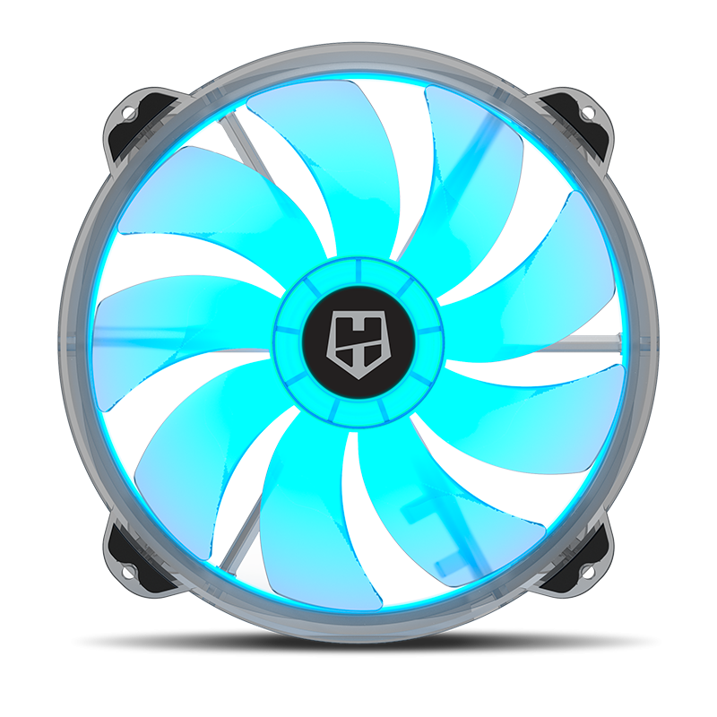 nox-x200-fan-carcasa-del-ordenador-ventilador-20-cm-translucido-1-pieza-s-2.jpg