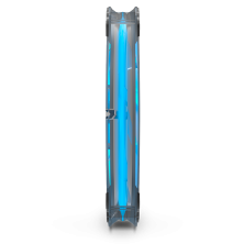 nox-x200-fan-carcasa-del-ordenador-ventilador-20-cm-translucido-1-pieza-s-4.jpg