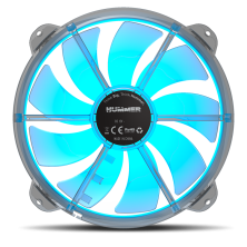 nox-x200-fan-carcasa-del-ordenador-ventilador-20-cm-translucido-1-pieza-s-5.jpg