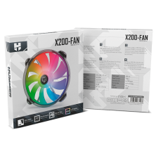 nox-x200-fan-carcasa-del-ordenador-ventilador-20-cm-translucido-1-pieza-s-6.jpg