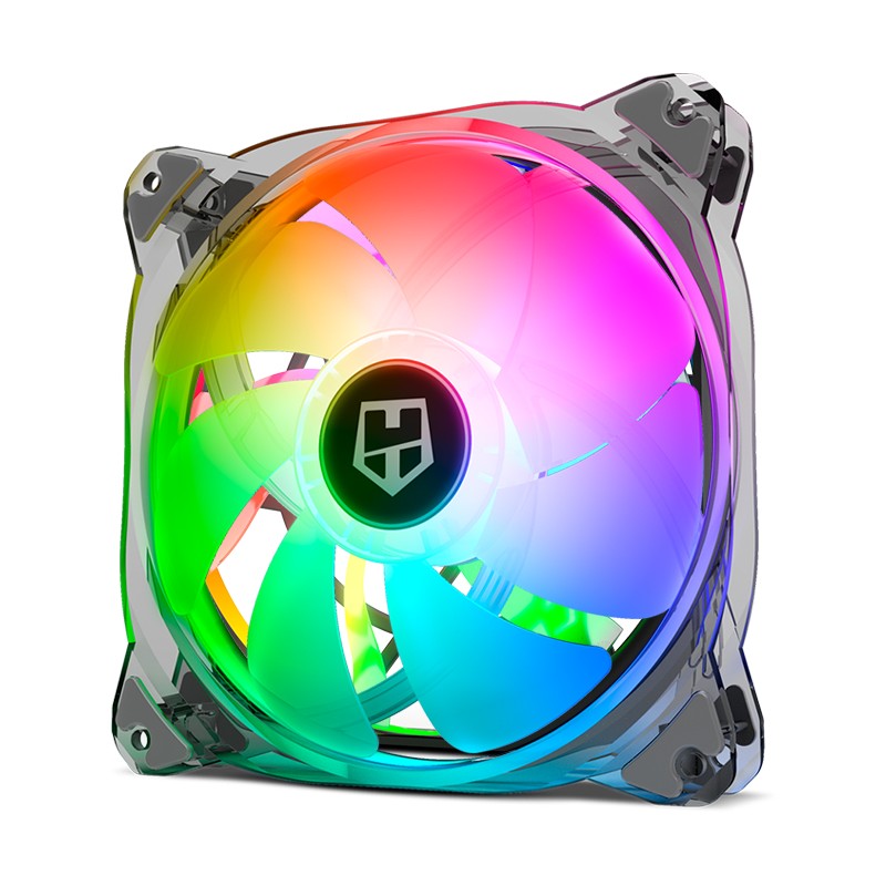 nox-x140-fan-carcasa-del-ordenador-ventilador-14-cm-translucido-1-pieza-s-1.jpg