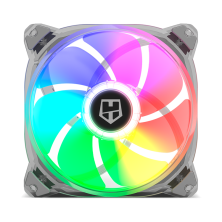 nox-x140-fan-carcasa-del-ordenador-ventilador-14-cm-translucido-1-pieza-s-2.jpg