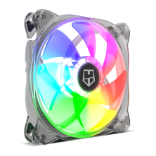 nox-x140-fan-carcasa-del-ordenador-ventilador-14-cm-translucido-1-pieza-s-3.jpg