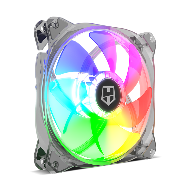 nox-x140-fan-carcasa-del-ordenador-ventilador-14-cm-translucido-1-pieza-s-3.jpg