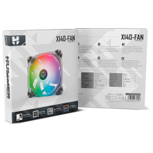 nox-x140-fan-carcasa-del-ordenador-ventilador-14-cm-translucido-1-pieza-s-6.jpg