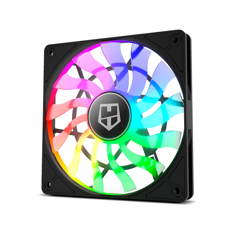 nox-slim-fan-carcasa-del-ordenador-ventilador-12-cm-translucido-1-pieza-s-1.jpg