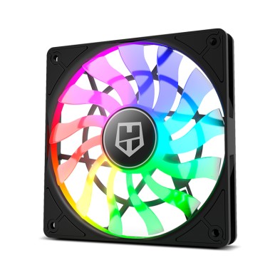 nox-slim-fan-carcasa-del-ordenador-ventilador-12-cm-translucido-1-pieza-s-1.jpg