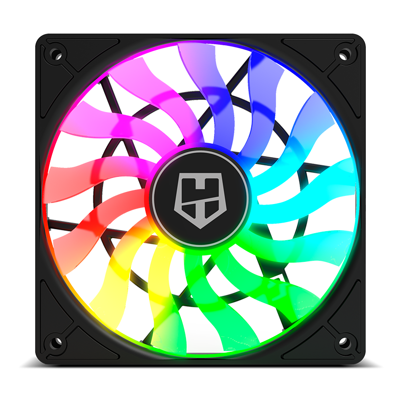 nox-slim-fan-carcasa-del-ordenador-ventilador-12-cm-translucido-1-pieza-s-2.jpg