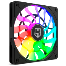 nox-slim-fan-carcasa-del-ordenador-ventilador-12-cm-translucido-1-pieza-s-3.jpg