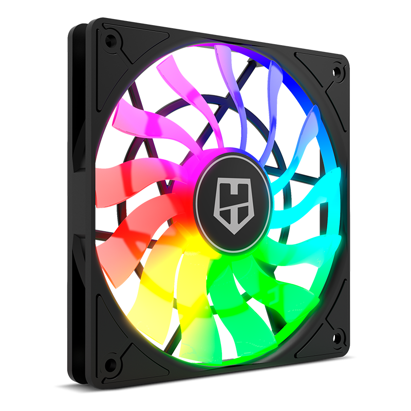 nox-slim-fan-carcasa-del-ordenador-ventilador-12-cm-translucido-1-pieza-s-3.jpg