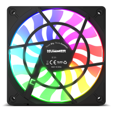nox-slim-fan-carcasa-del-ordenador-ventilador-12-cm-translucido-1-pieza-s-4.jpg