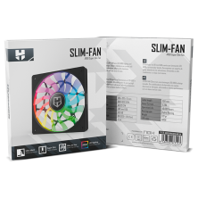 nox-slim-fan-carcasa-del-ordenador-ventilador-12-cm-translucido-1-pieza-s-7.jpg