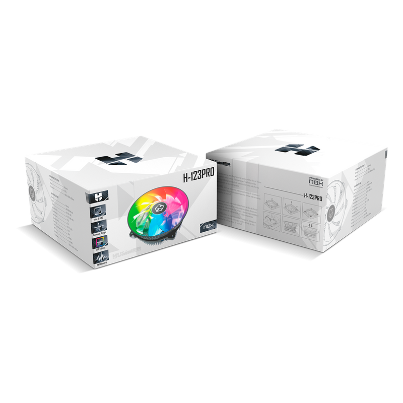 nox-hummer-h-123-pro-procesador-refrigerador-de-aire-12-cm-negro-1-pieza-s-7.jpg