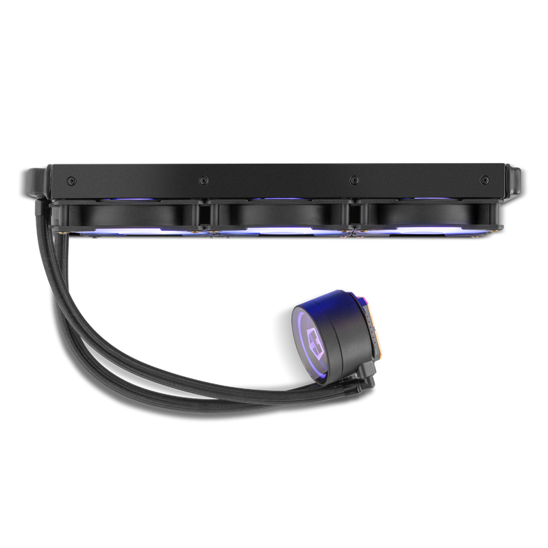 nox-nxhummerm360argb-sistema-de-refrigeracion-para-ordenador-procesador-liquida-todo-en-uno-12-cm-negro-1-pieza-s-4.jpg