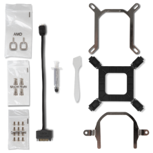 nox-nxhummerm360argb-sistema-de-refrigeracion-para-ordenador-procesador-liquida-todo-en-uno-12-cm-negro-1-pieza-s-6.jpg